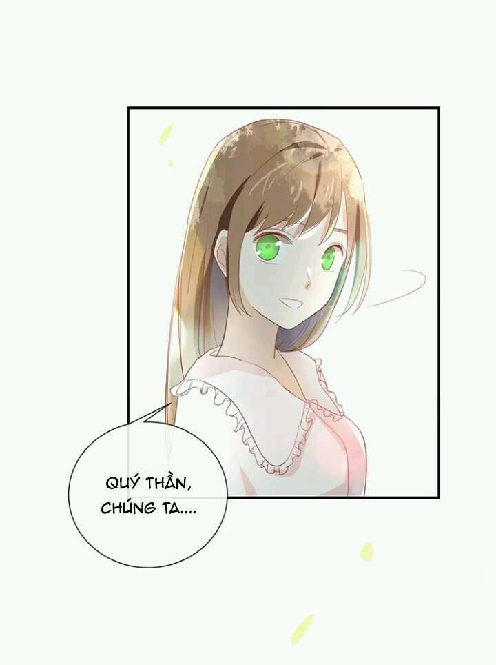 Tôi Bị Idol… Chuyện Không Thể Tả Chapter 55 - Trang 2