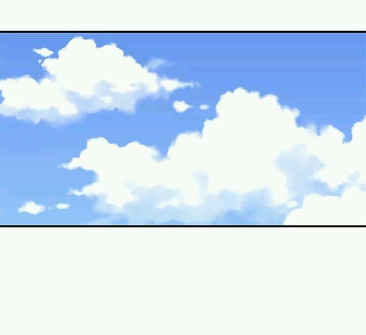 Tôi Bị Idol… Chuyện Không Thể Tả Chapter 55 - Trang 2