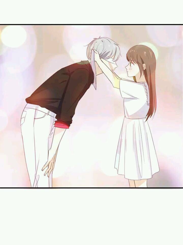 Tôi Bị Idol… Chuyện Không Thể Tả Chapter 56 - Trang 2