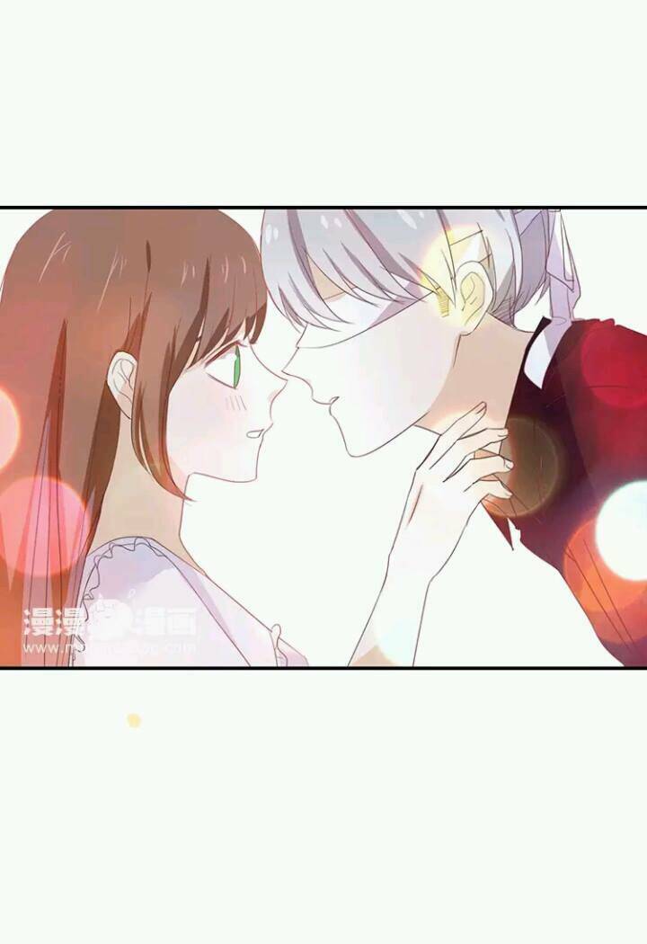 Tôi Bị Idol… Chuyện Không Thể Tả Chapter 56 - Trang 2