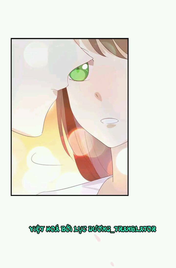 Tôi Bị Idol… Chuyện Không Thể Tả Chapter 56 - Trang 2