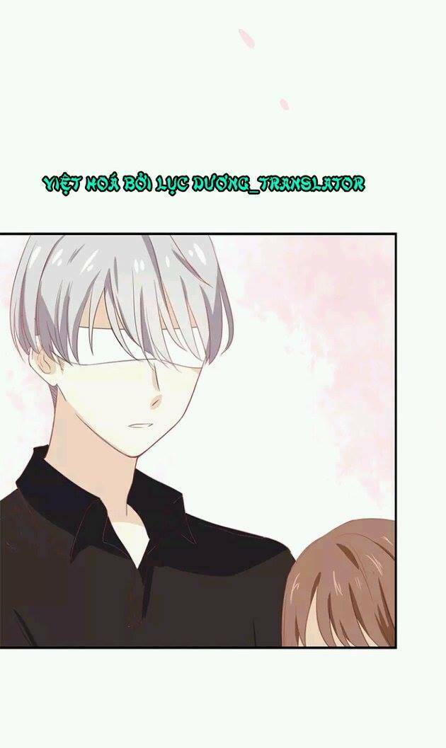 Tôi Bị Idol… Chuyện Không Thể Tả Chapter 56 - Trang 2