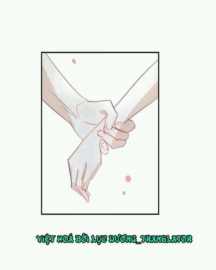 Tôi Bị Idol… Chuyện Không Thể Tả Chapter 56 - Trang 2