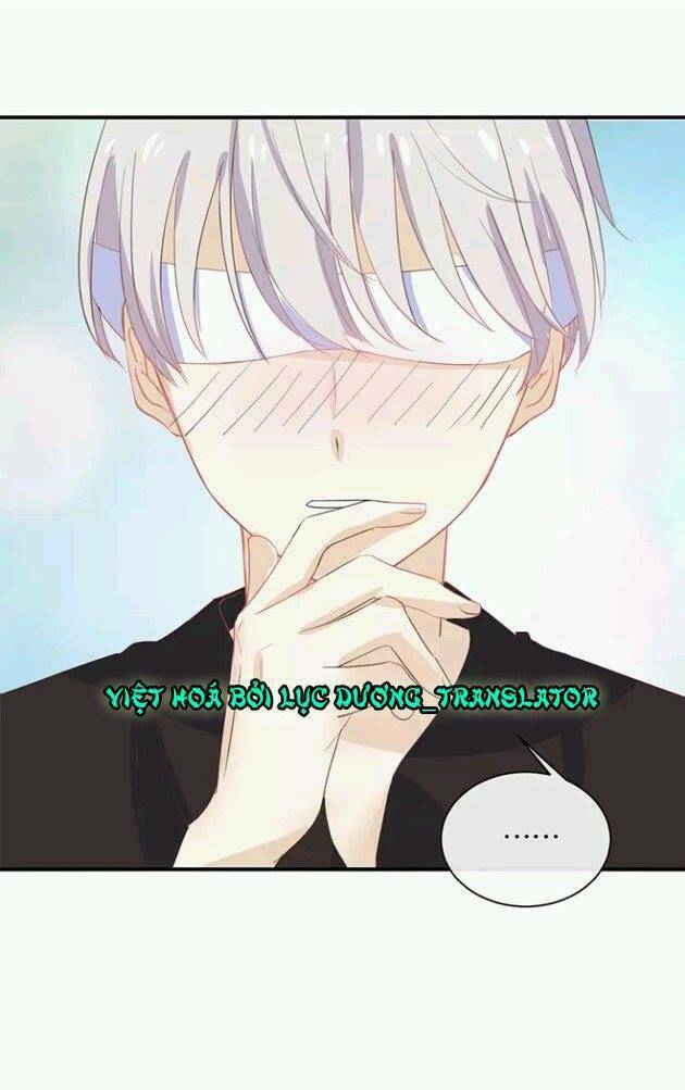 Tôi Bị Idol… Chuyện Không Thể Tả Chapter 56 - Trang 2