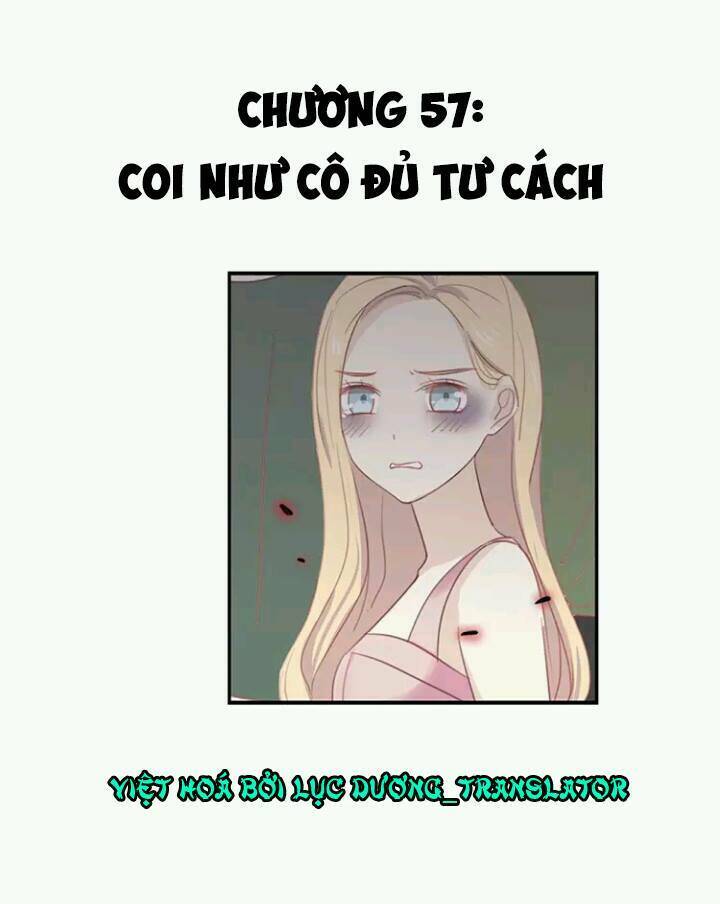Tôi Bị Idol… Chuyện Không Thể Tả Chapter 57 - Trang 2