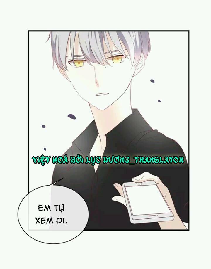 Tôi Bị Idol… Chuyện Không Thể Tả Chapter 57 - Trang 2