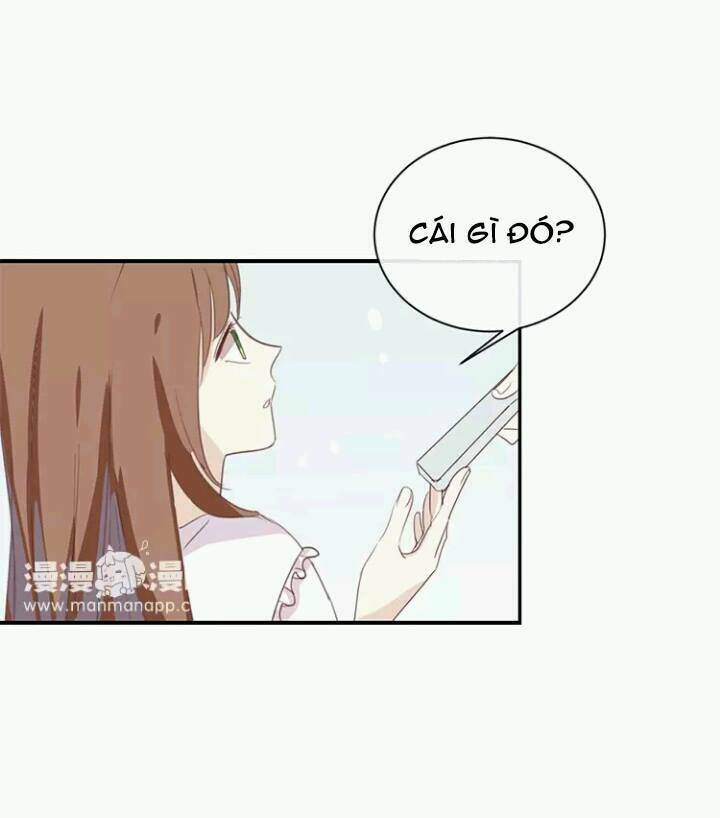 Tôi Bị Idol… Chuyện Không Thể Tả Chapter 57 - Trang 2