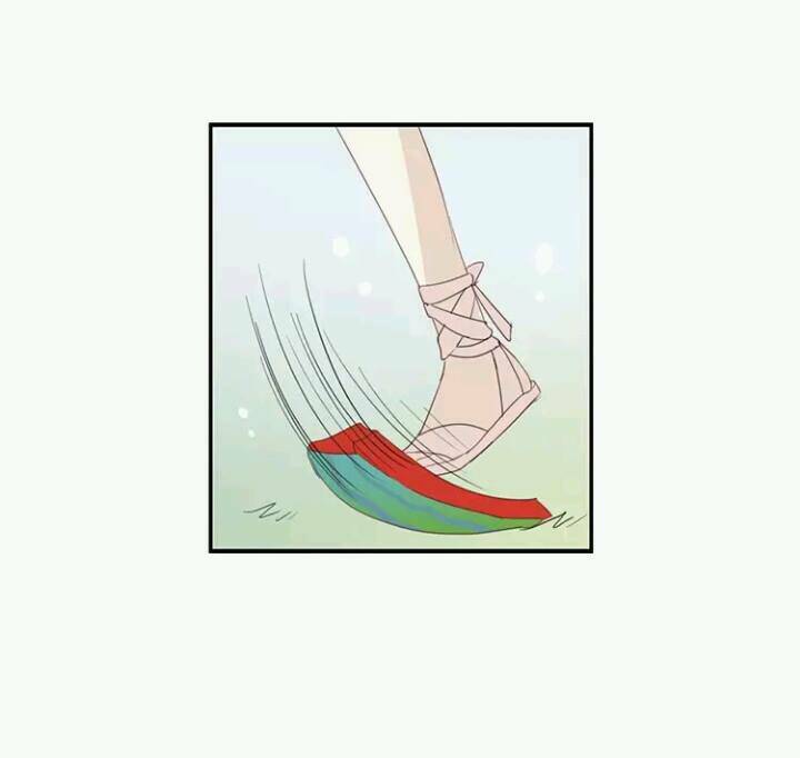 Tôi Bị Idol… Chuyện Không Thể Tả Chapter 57 - Trang 2