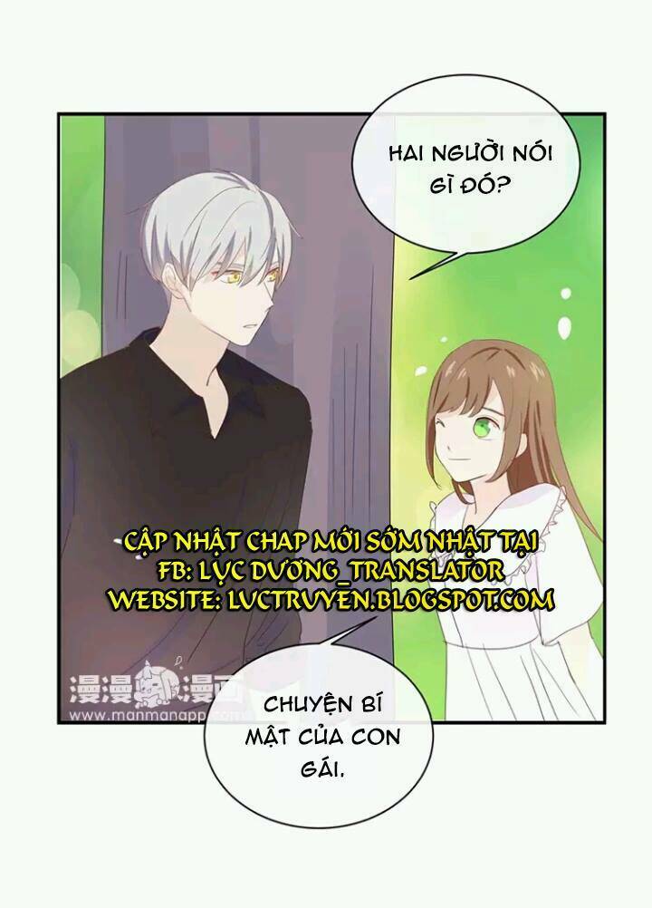 Tôi Bị Idol… Chuyện Không Thể Tả Chapter 57 - Trang 2