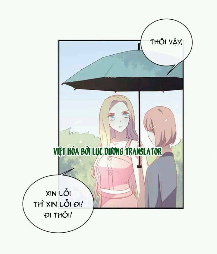 Tôi Bị Idol… Chuyện Không Thể Tả Chapter 58 - Trang 2