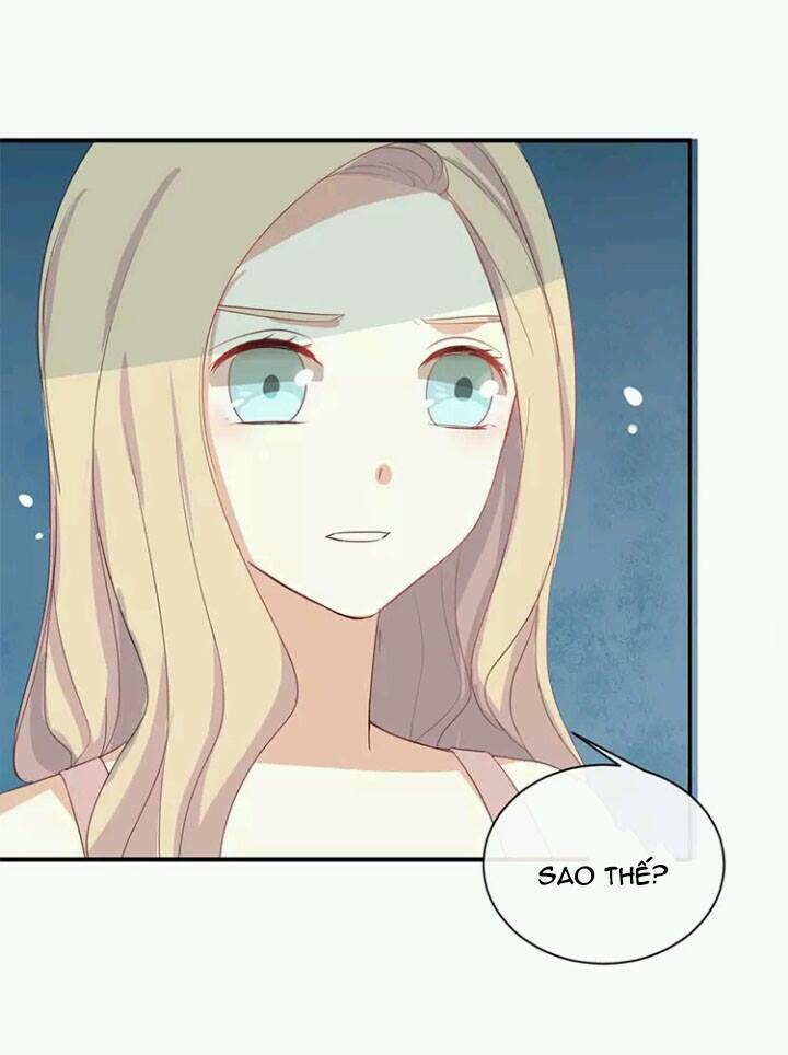 Tôi Bị Idol… Chuyện Không Thể Tả Chapter 58 - Trang 2