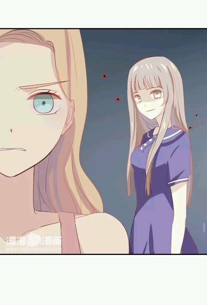 Tôi Bị Idol… Chuyện Không Thể Tả Chapter 58 - Trang 2