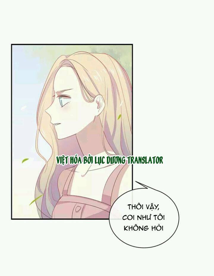 Tôi Bị Idol… Chuyện Không Thể Tả Chapter 58 - Trang 2