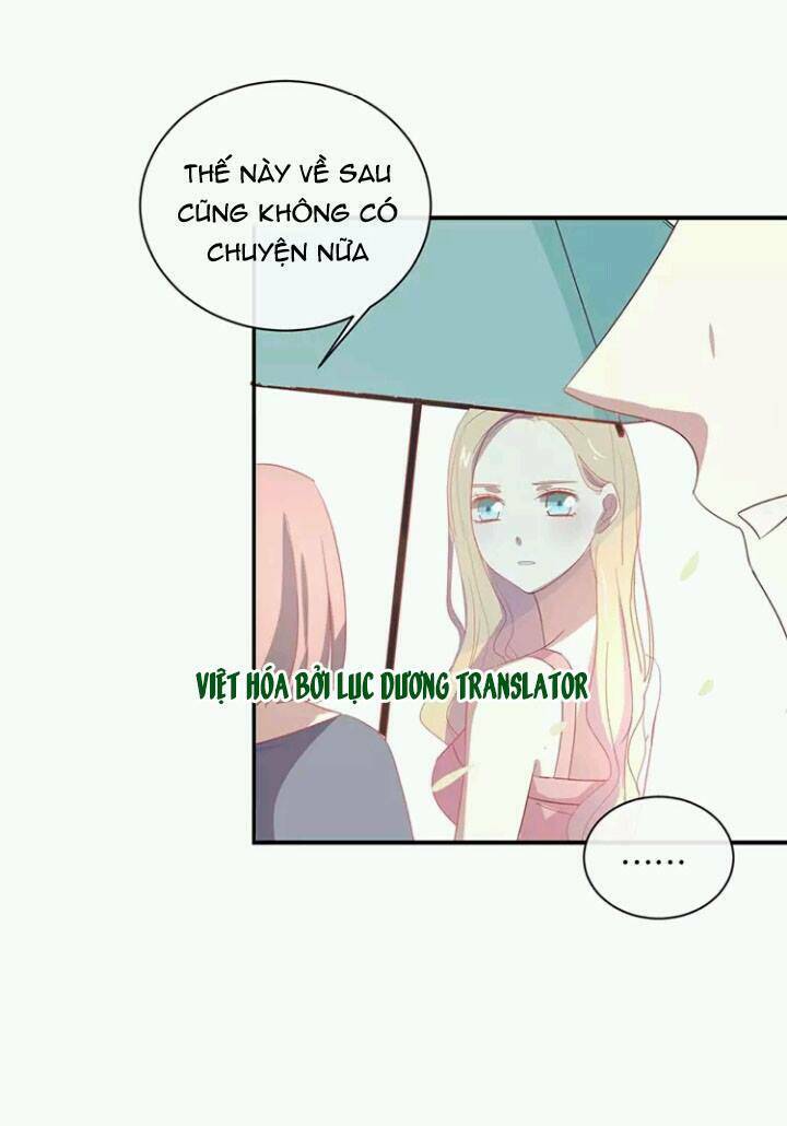 Tôi Bị Idol… Chuyện Không Thể Tả Chapter 58 - Trang 2