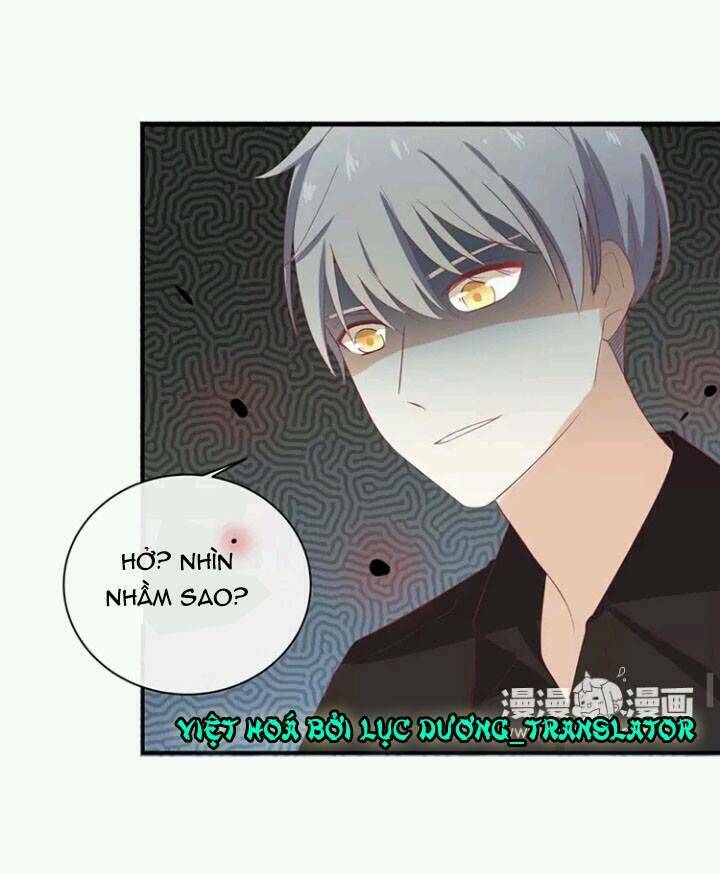 Tôi Bị Idol… Chuyện Không Thể Tả Chapter 59 - Trang 2