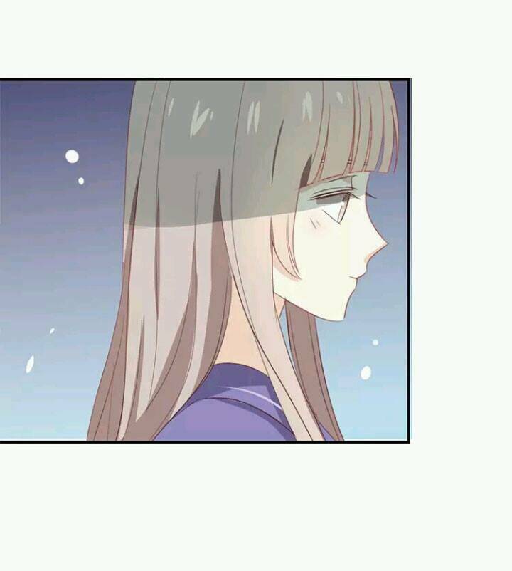 Tôi Bị Idol… Chuyện Không Thể Tả Chapter 59 - Trang 2