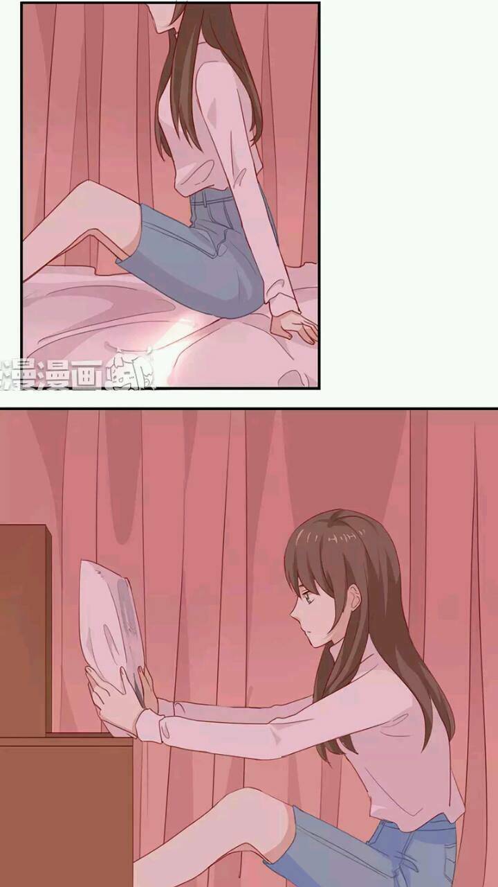 Tôi Bị Idol… Chuyện Không Thể Tả Chapter 6 - Trang 2