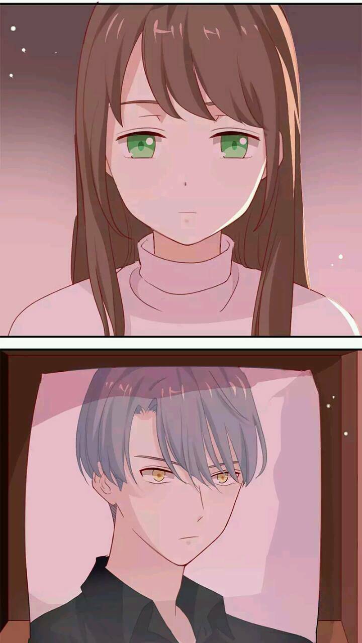 Tôi Bị Idol… Chuyện Không Thể Tả Chapter 6 - Trang 2