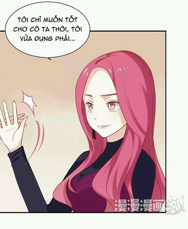 Tôi Bị Idol… Chuyện Không Thể Tả Chapter 6 - Trang 2