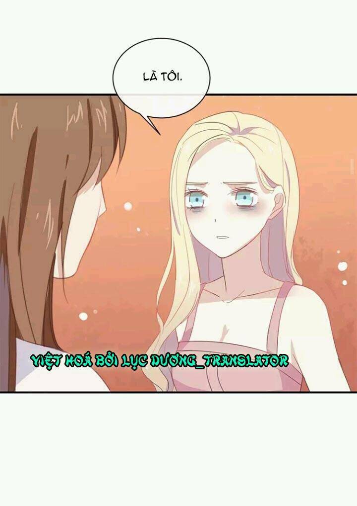 Tôi Bị Idol… Chuyện Không Thể Tả Chapter 60 - Trang 2