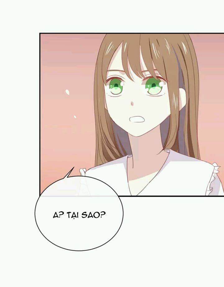Tôi Bị Idol… Chuyện Không Thể Tả Chapter 61 - Trang 2