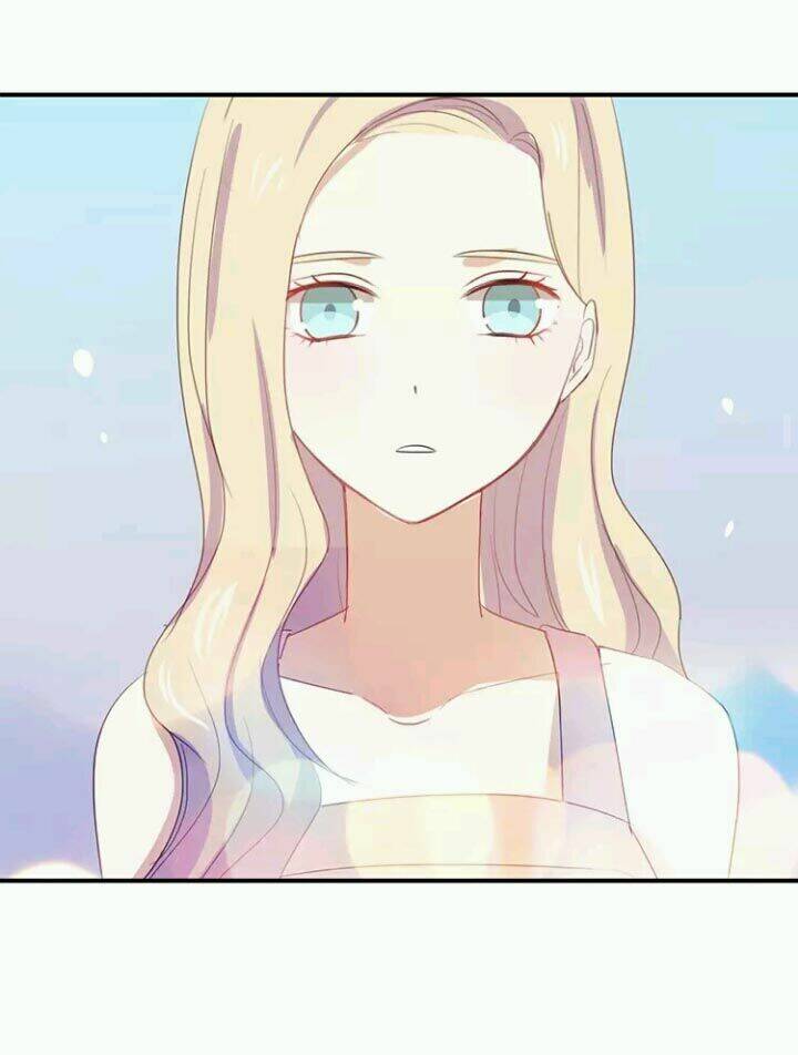 Tôi Bị Idol… Chuyện Không Thể Tả Chapter 61 - Trang 2