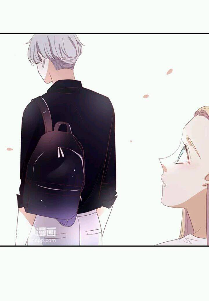 Tôi Bị Idol… Chuyện Không Thể Tả Chapter 61 - Trang 2