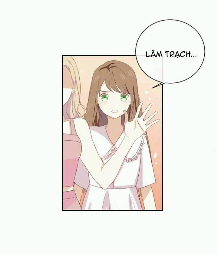 Tôi Bị Idol… Chuyện Không Thể Tả Chapter 62 - Trang 2