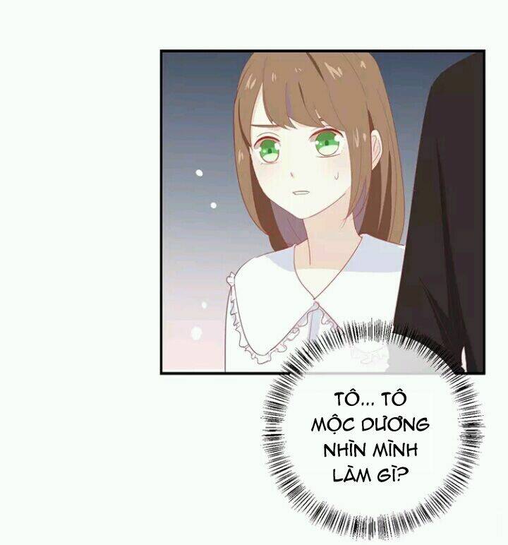 Tôi Bị Idol… Chuyện Không Thể Tả Chapter 62 - Trang 2