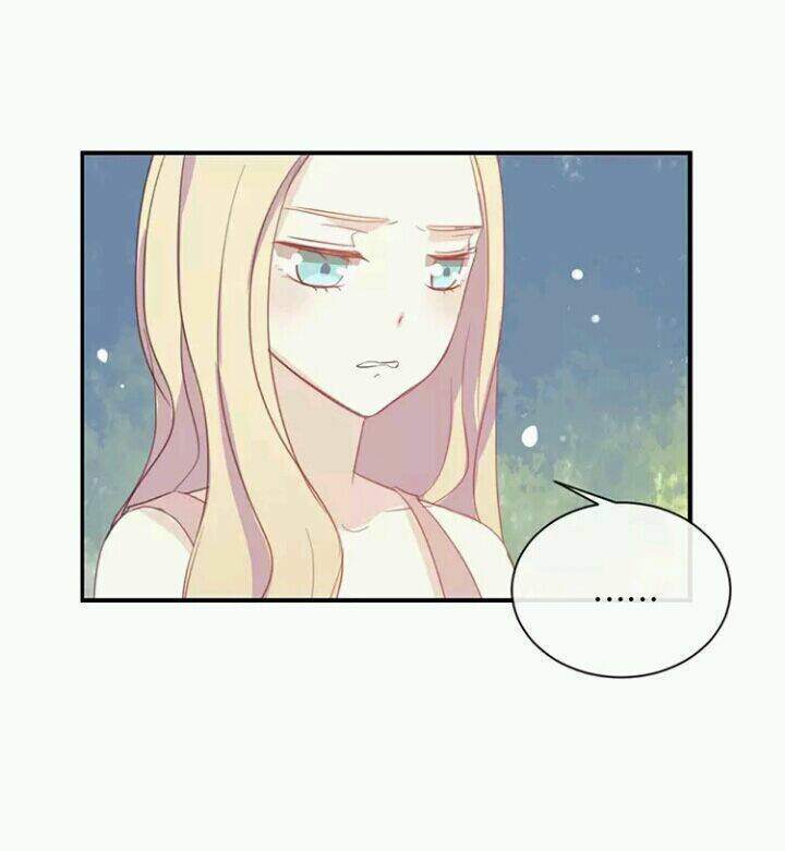 Tôi Bị Idol… Chuyện Không Thể Tả Chapter 62 - Trang 2