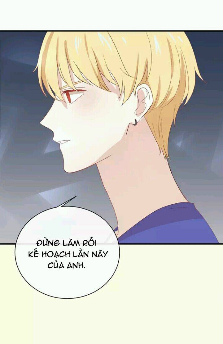 Tôi Bị Idol… Chuyện Không Thể Tả Chapter 62 - Trang 2