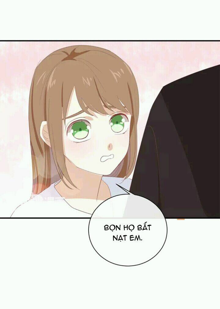 Tôi Bị Idol… Chuyện Không Thể Tả Chapter 62 - Trang 2