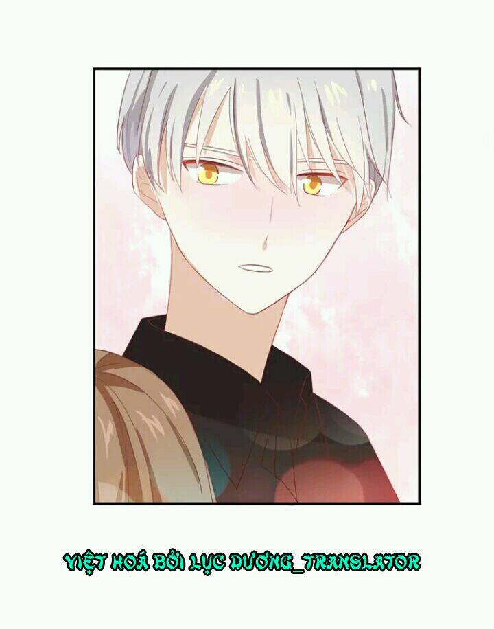 Tôi Bị Idol… Chuyện Không Thể Tả Chapter 62 - Trang 2