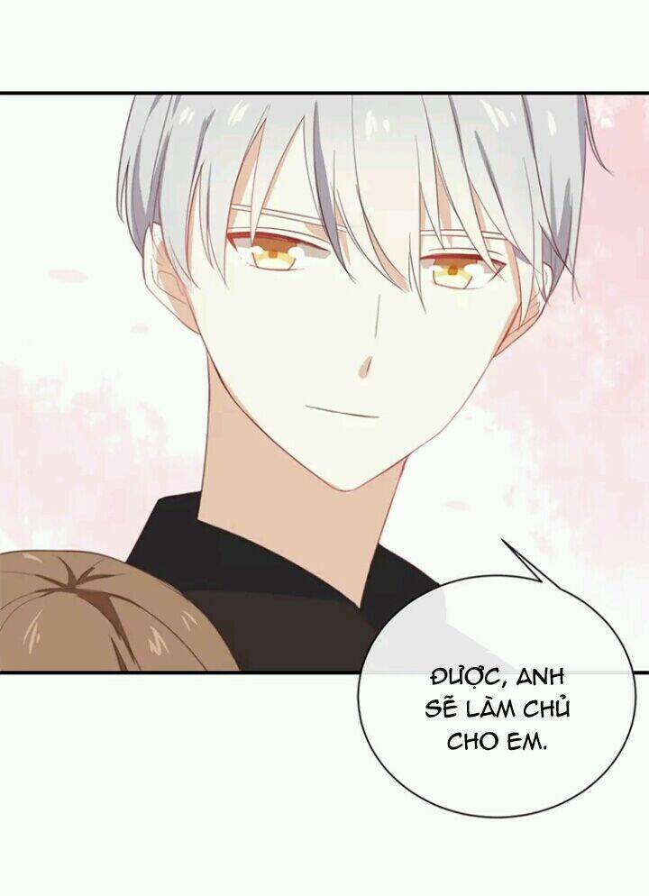 Tôi Bị Idol… Chuyện Không Thể Tả Chapter 62 - Trang 2