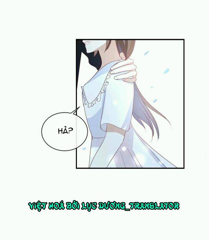 Tôi Bị Idol… Chuyện Không Thể Tả Chapter 63 - Trang 2