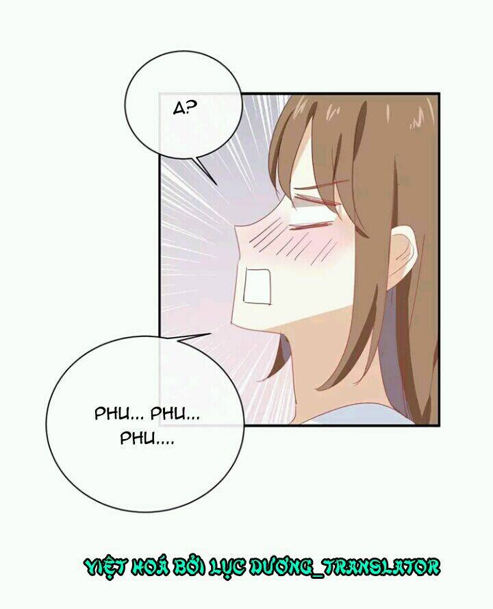 Tôi Bị Idol… Chuyện Không Thể Tả Chapter 63 - Trang 2