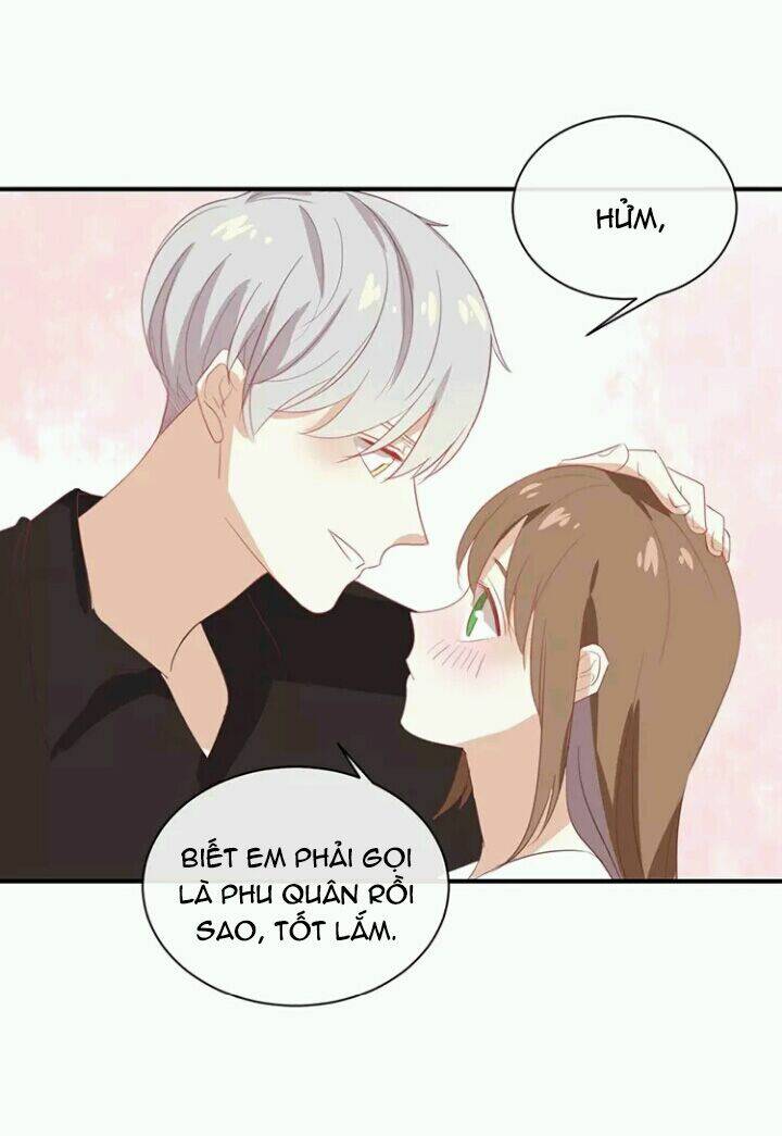 Tôi Bị Idol… Chuyện Không Thể Tả Chapter 63 - Trang 2