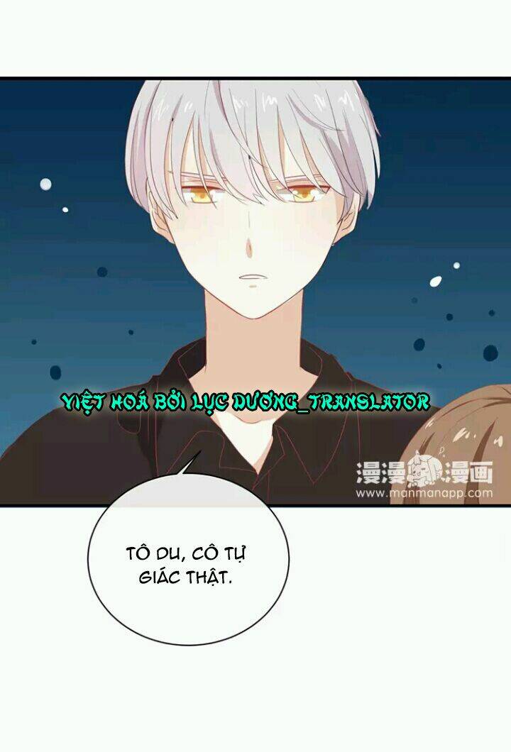 Tôi Bị Idol… Chuyện Không Thể Tả Chapter 63 - Trang 2