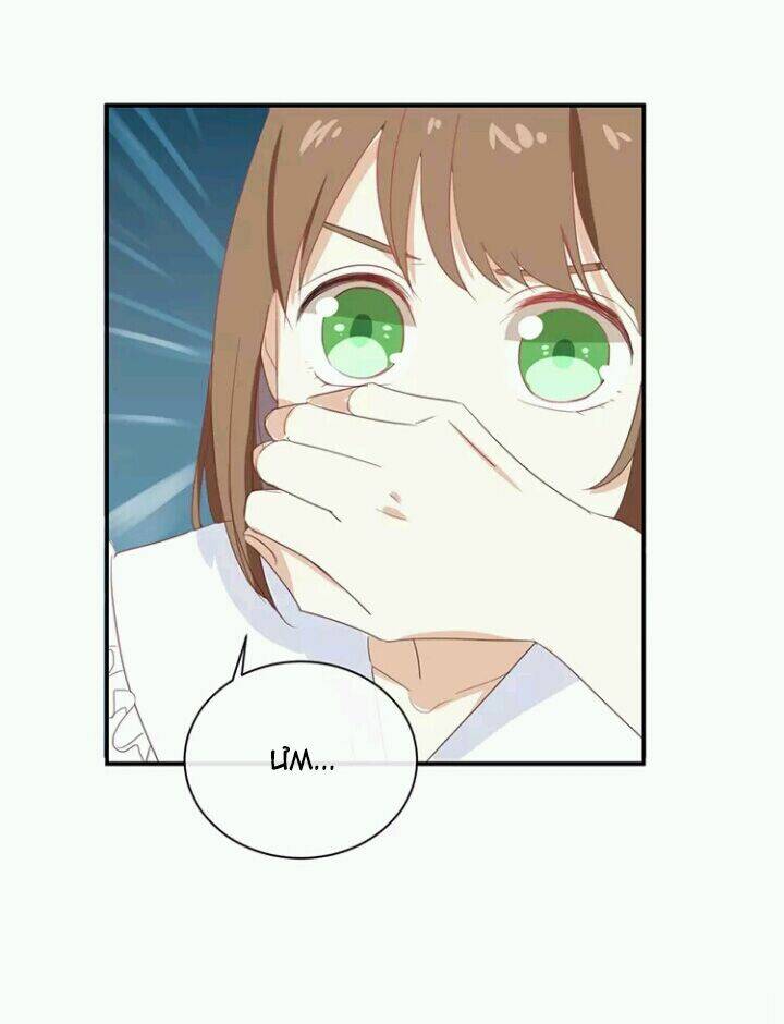 Tôi Bị Idol… Chuyện Không Thể Tả Chapter 63 - Trang 2