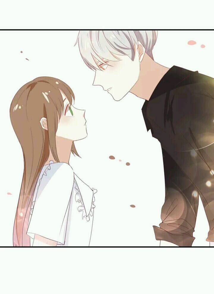 Tôi Bị Idol… Chuyện Không Thể Tả Chapter 63 - Trang 2