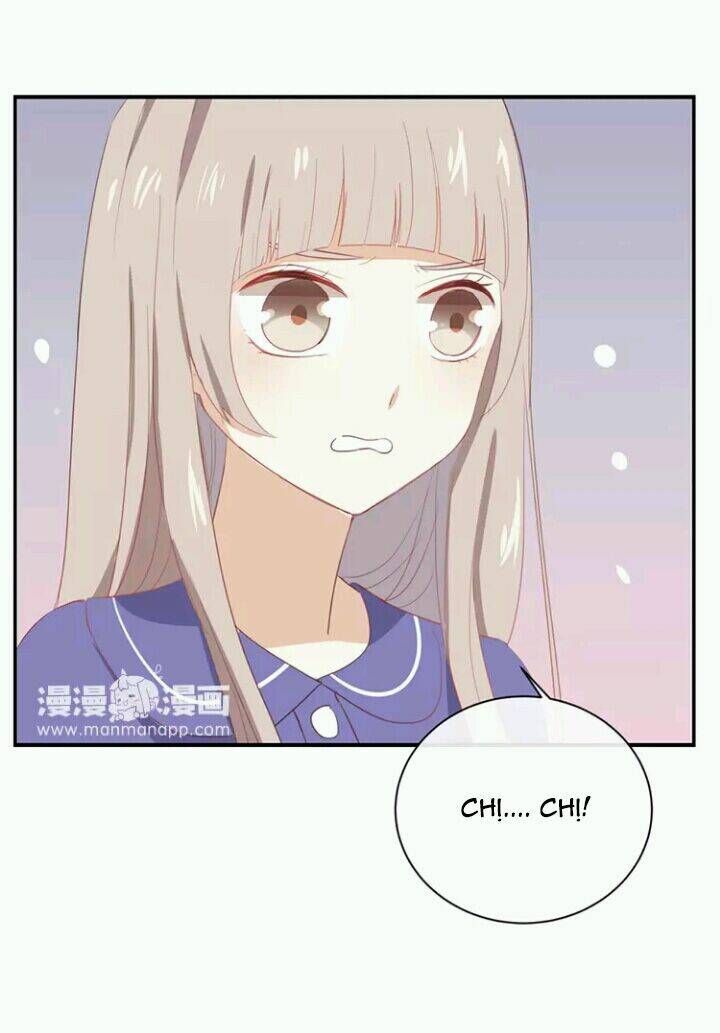 Tôi Bị Idol… Chuyện Không Thể Tả Chapter 63 - Trang 2