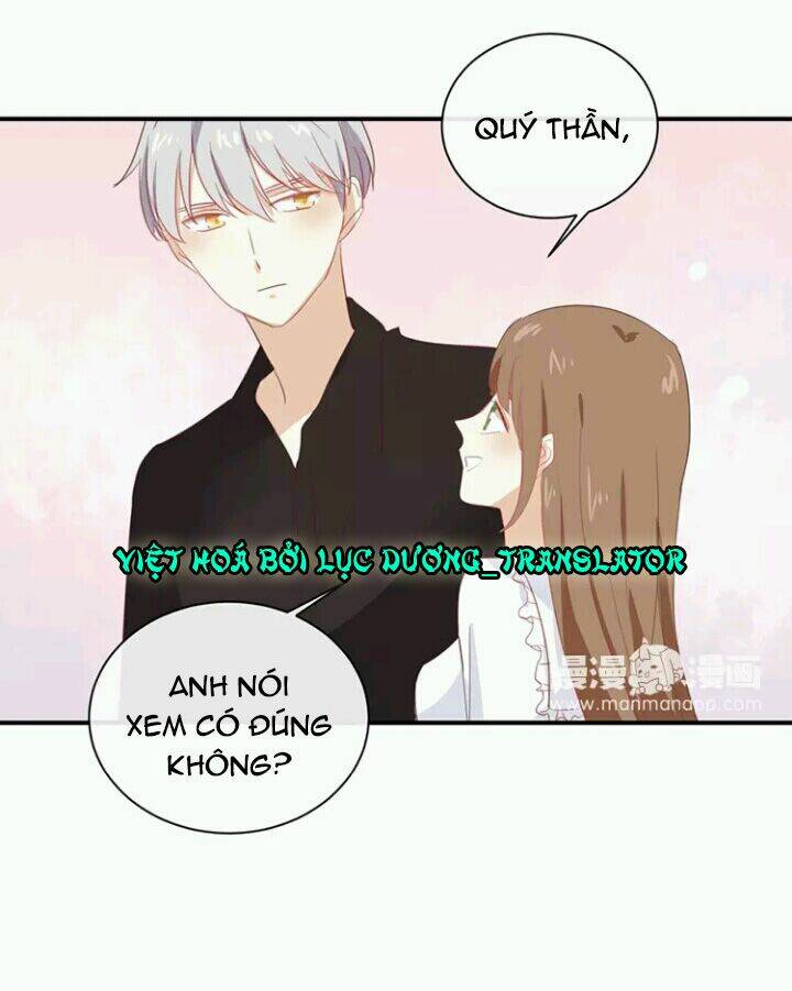 Tôi Bị Idol… Chuyện Không Thể Tả Chapter 63 - Trang 2