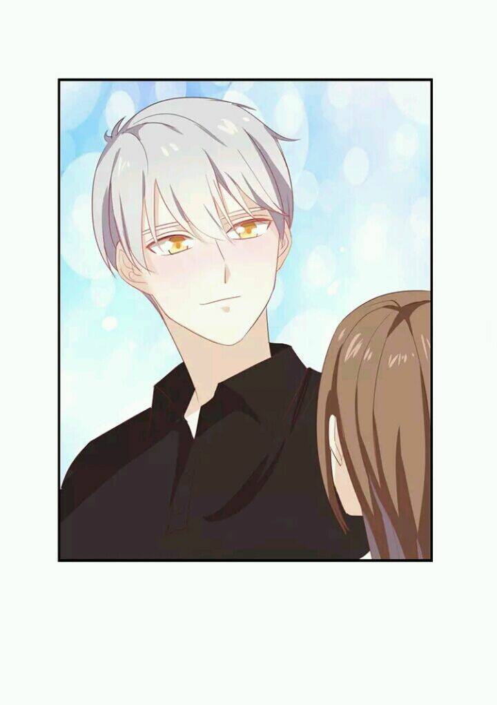 Tôi Bị Idol… Chuyện Không Thể Tả Chapter 63 - Trang 2