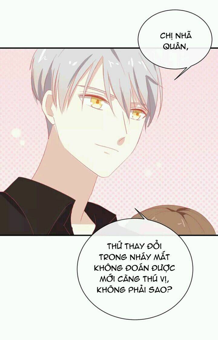 Tôi Bị Idol… Chuyện Không Thể Tả Chapter 64 - Trang 2