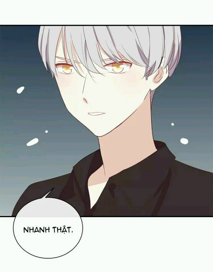 Tôi Bị Idol… Chuyện Không Thể Tả Chapter 64 - Trang 2