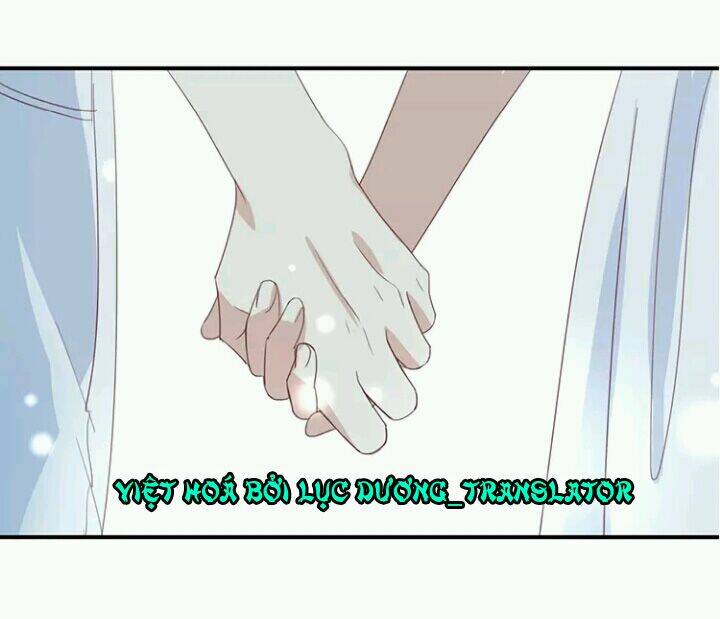 Tôi Bị Idol… Chuyện Không Thể Tả Chapter 64 - Trang 2