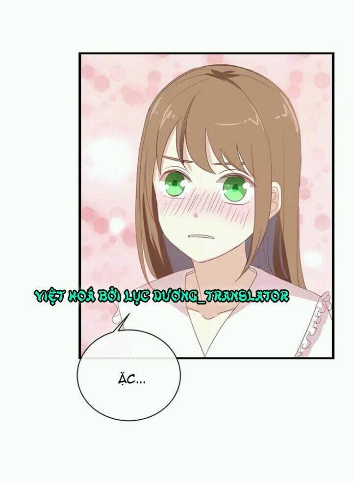 Tôi Bị Idol… Chuyện Không Thể Tả Chapter 64 - Trang 2