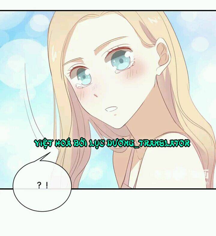 Tôi Bị Idol… Chuyện Không Thể Tả Chapter 65 - Trang 2