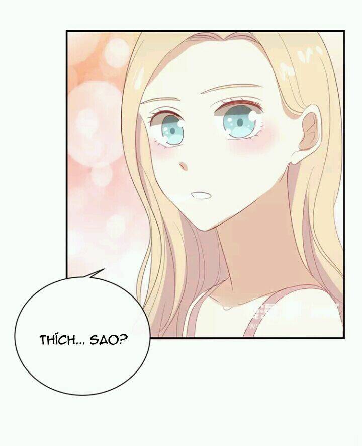 Tôi Bị Idol… Chuyện Không Thể Tả Chapter 65 - Trang 2