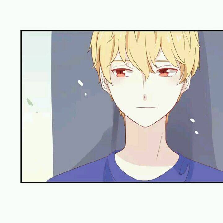 Tôi Bị Idol… Chuyện Không Thể Tả Chapter 65 - Trang 2